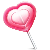WEBP