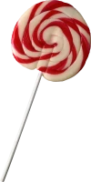 WEBP