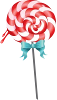 WEBP