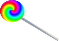 WEBP
