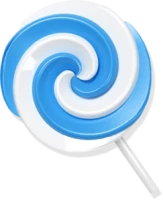 WEBP